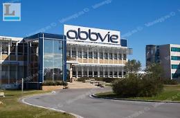 AbbVie azienda ideale per i lavoratori, arriva il riconoscimento