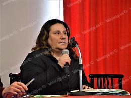 Barriere architettoniche sulla spiaggia, Gervasi: "Basta promesse"