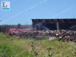 Niente bonifica alla Eco-X: Andreassi fa appello al commissario