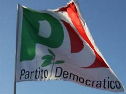 Un assessorato conteso, rivendicazioni all'interno del Pd
