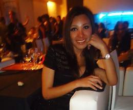 Morte di Ximena Garcia, i sommozzatori tornano nel lago di Nemi