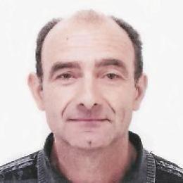 Omicidio Capirchio: il cadavere &egrave; stato rinvenuto poco fa