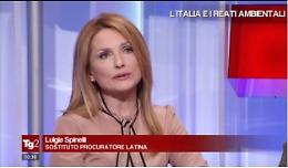 Super Job, il Riesame conferma il sequestro dei conti correnti