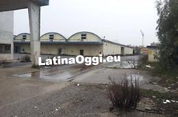 Ex dogana, la maggioranza si spacca: la variante non andrà in Consiglio