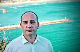 Presidenza Provincia, il Pd cerca l'intesa su Stefanelli