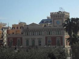 Giunta a 5 Stelle work in progress, nominati due assessori