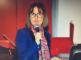 Uil pensionati a congresso: "Inclusione, equità e solidarietà"
