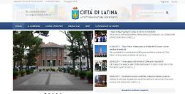 Sito web istituzionale, il Comune sempre pi&ugrave; accessibile