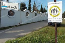 Sicurezza partecipata, a Fossignano parte il controllo del vicinato