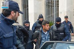 Isis, gli accorgimenti degli indagati per sfuggire ai controlli informatici