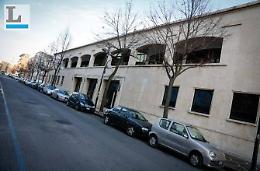 Teatro al freddo, Di Cocco: "Toccato il fondo sul D'Annunzio. E il Cafaro?"