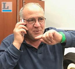 Elezioni comunali, Lega garante dell'unit&agrave; del centrodestra