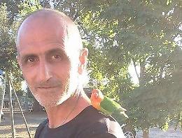 Incidente mortale a Podgora, la vittima è Fabrizio D'Ambrosio