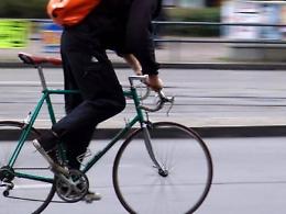 Svolta ecosostenibile per il Comune, bici anche per i dipendenti