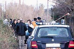 Omicidio Igor Franchini, condanna definitiva per Emanuele Morlando