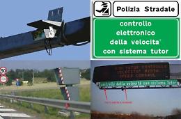 Il Tutor è copiato. La Corte d'Appello dà ragione  a un imprenditore pontino