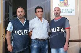 Uccise il cognato, condanna a 17 anni e sei mesi per Petrianni