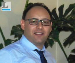 Il Terzo Polo contro Terra: "Tolga il nostro simbolo dai cartelli elettorali"