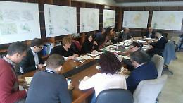 Scuole paritarie, in commissione lo schema di convenzione col Comune