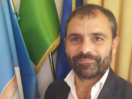 L'assessore Ciarla annuncia nuove opere pubbliche