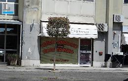 Una Chinatown senza regole e leggi, scattano le ordinanze di chiusura