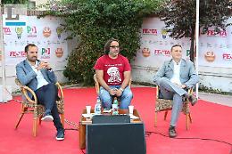 Pd-Lbc, il dialogo diventa pubblico: segretari comunali a confronto