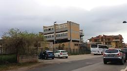 Scuole, il Comune accede al maxi finanziamento da 4 milioni di euro