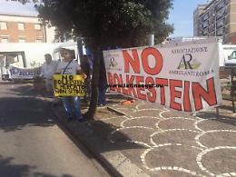 Direttiva Bolkestein, parla l'ex commissario: "Non si applica ai balneari"
