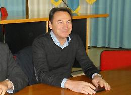 Elezioni, il Terzo Polo rinuncia a correre col simbolo