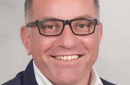 Medici (Pd): "Dialogo e collaborazione per gestire la Provincia"