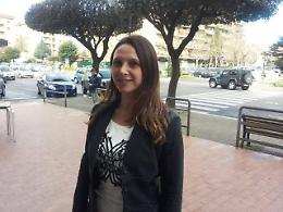 «Terzo Polo fuori dalla coalizione, maggioranza sempre più in imbarazzo»