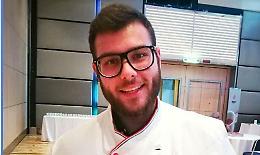 Blumilla: nasce a Terracina il gelato "amico" del diabete infantile