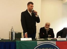 "Crisi in maggioranza, grave la mancata nomina di un vice sindaco"