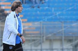 Il Latina perde anche con il Trastevere e saluta il terzo posto