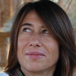 Il docufilm "Fuga per la libertà" domani proiettato nella Capitale