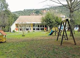 Terracina, presi i ladri della scuola "Bragazzi": denunciati in tre
