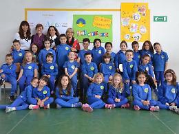 Festival della Canzone dei Bambini: i talenti della &ldquo;Giuliano&rdquo; volano a Trento