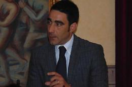 Alta diagnostica, il vicepresidente Bernasconi: "La Provincia è fuori"