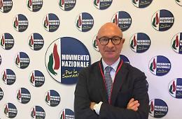 Minoranza a pezzi, Mochi all'attacco contro Torelli e Lauretti