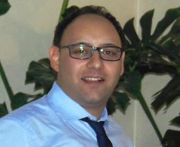 Una quarta lista per Giusfredi,  Aprilia Futura annuncia sostegno al candidato