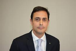 Vulcano: "Periferie, un consigliere delegato per la riqualificazione"