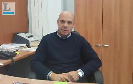 Forza Italia punta sui giovani: "Wi fi gratuito e nuovi impianti sportivi"
