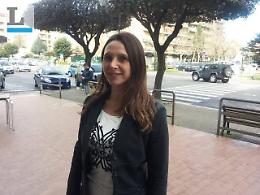 Porcelli: "Gara ciclistica annullata, un'occasione persa per la città"