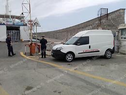 Trovati due corpi senza vita in mare: partono le indagini