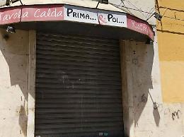 Acquisizione dell'ex Dopolavoro, il punto in Consiglio comunale