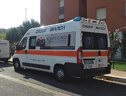 Intossicati dallo spray anti-zanzare, tre bambini finiscono all'ospedale