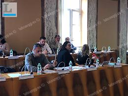 La marina &ldquo;spezzatino&rdquo;. Opposizioni a Lbc: in due anni una sola pratica