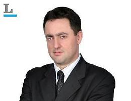 Torna la Democrazia Cristiana, Casciano è il candidato sindaco