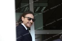 Il pm Capasso nominato Procuratore a Tempio Pausania