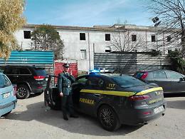 Formia, Comune e Ipab parte civile nel processo per la Di Donato